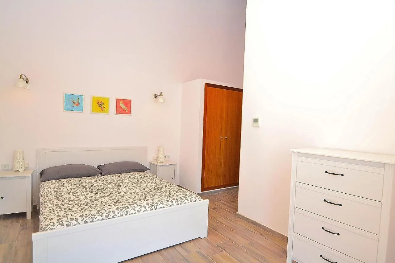 511 Finca Sion Etv11165 By Mallorca Charme Binissalem İspanya